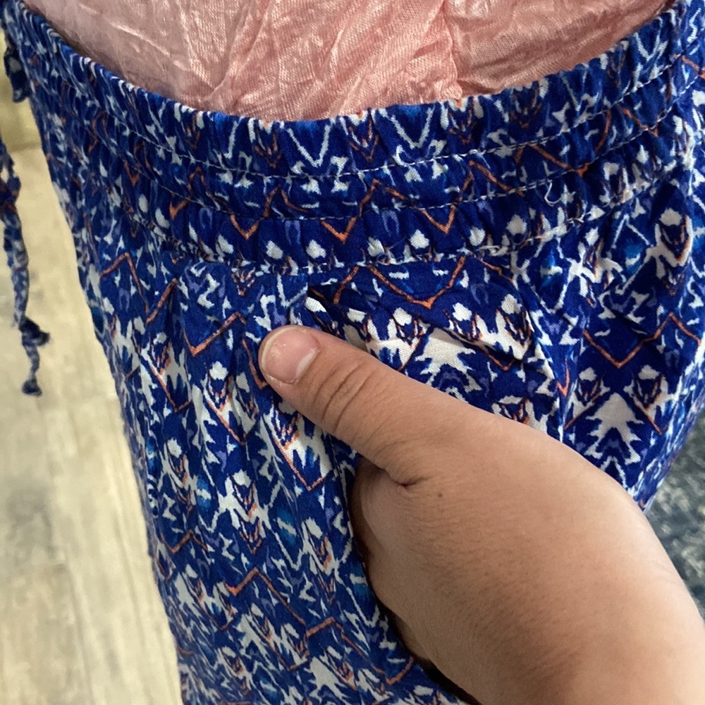 Pants - Picture 3 of 4